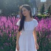 Логотип телеграм канала @katerinakrlv — Переходник
