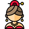 Логотип телеграм канала @katerinakulak_by — Сударыня, настройте мне процессы