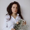Логотип телеграм канала @katerinakuleshovasostoyanie — Состояние ✨