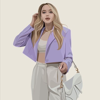 Логотип телеграм канала @katerinalattishe — KATERINA LATTISHÉ