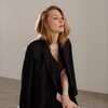 Логотип телеграм канала @katerinalisina — Katerina Lisina