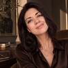Логотип телеграм канала @katerinalukomskaya — Психотерапия реальностью•Екатерина Лукомская