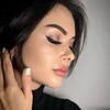 Логотип телеграм канала @katerinamanakova — Katerina_Manakova Makeup