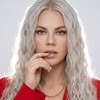 Логотип телеграм канала @katerinaonlain — Декрет и доход с📲