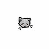 Логотип телеграм канала @katerinaplay — катюфа и животные