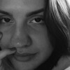 Логотип телеграм канала @katerinapolubi — катерина, полюби