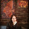 Telegram channel Где это я? 👀🌎 Психолог Катерина Сушко logo