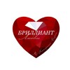 Логотип телеграм канала @katerinastrelecc — Катерина Стрелец | Бриллиант Любви