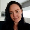Логотип телеграм -каналу katerinatarasenko1 — Катерина Тарасенко