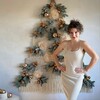 Логотип телеграм канала @katerinatera — ТЕРА РОЗА декор для дома и сада (личная страница)
