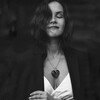 Логотип телеграм канала @katerinatereshina — Мозг Дух Бытие🕊️