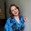 Логотип телеграм канала @katerinathetavl — Екатерина Алькова Тетахилинг/психология
