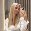 Логотип телеграм канала @katerinatroy — Катерина Троянова • Качаем Telegram