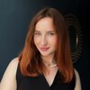 Логотип телеграм канала @katerinavsmmm — Катерина печатает…