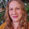 Логотип телеграм канала @katerinazatrim — Katerina Zatrimailova психолог