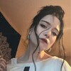 Логотип телеграм канала @katerinehecate — Шабаш Гекаты