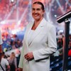 Логотип телеграм канала @kateringame — Катерина Козлова in ПРАВДАРИУМ