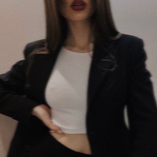 Логотип телеграм канала @kateringrrra — 𝐊𝐀𝐓𝐄 𝐆𝐑𝐈𝐌 / 𝐁𝐄𝐀𝐔𝐓𝐘