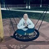 Логотип телеграм канала @katerinka1ove — НЕ с понедельника 😮‍💨