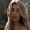 Логотип телеграм канала @katerinsavinapsy — Психолог Савина Екатерина