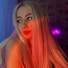 Логотип телеграм канала @katerishka_kkk — Katerishka twitch