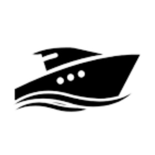 Логотип телеграм канала @katerneva — катерНева