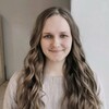 Логотип телеграм канала @katernika_rod — Екатерина Третьякова | об отношениях и Роде |