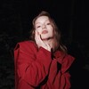 Логотип телеграм канала @kateryabchikova — Обо всем: хорошем и плохом