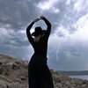 Логотип телеграм канала @katerykha — Katerykha