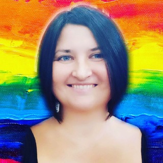 Логотип телеграм канала @kateryna_nikitina_bzmama — База знаний по соцсетям онлайн от Екатерины Никитиной_BZmama