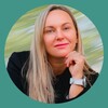 Логотип телеграм канала @kateshirinova — Жизнь по выбору|Катя Ширинова