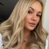 Логотип телеграм канала @katesimono — Kate Simon