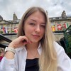 Логотип телеграм канала @katesklchk — Kate Sklchk 🩵