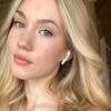 Logo of telegram channel katesupersexy — katesupersexy