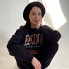 Логотип телеграм канала @katetarolog — ТАРОЛОГ: Екатерина Якубинская