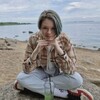 Логотип телеграм канала @katetutorart — Хроники будущего педагога ❤️‍🩹