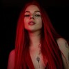 Логотип телеграм канала @kateulife — KATE U life