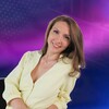Логотип телеграм канала @kateveretennikova — «Академия Запусков» Екатерины Веретенниковой