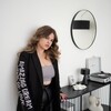 Логотип телеграм канала @katewillbebetter — Будет лучше с Katrin.G
