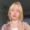 Логотип телеграм канала @katey_v_domike — Катей в домике✨