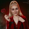Логотип телеграм канала @kateykin1605 — 💕Катейкин💕| Резиденция Любви