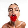 Лагатып тэлеграм-канала kateyproai — KATEYPROAI DIARY | ИИ & Креативный контент