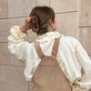 Логотип телеграм канала @katezuevaaa — целую, пока.