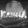 Логотип телеграм канала @katfam71 — 𝙺𝚊𝚝𝚊𝚗𝚊 𝚜𝚚𝚞𝚊𝚍