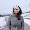Логотип телеграм канала @katgrossman_psy — Психобайки психологини