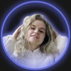 Логотип телеграм канала @katgru_design — Дизайн и смыслы с KatGru