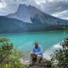 Telegram арнасының логотипі katharsis_nukus — Сагынбай Ибрагимов