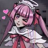 Логотип телеграм канала @kathasinfo — katha’s info♡