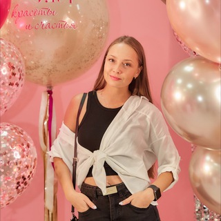 Логотип телеграм канала @katherinazavyalova — Екатерина Завьялова|Честно про запуски и продажи.
