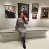 Логотип телеграм канала @katherine_timoff — Мир Катрин